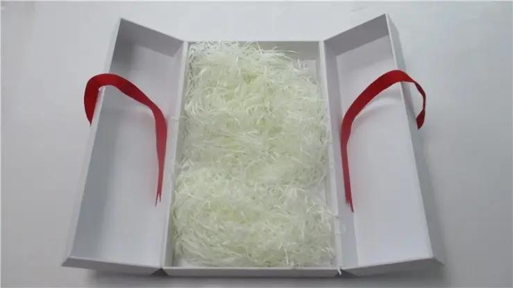 Qingdao Zhuoyida Intellectual Technology Co., Ltd.