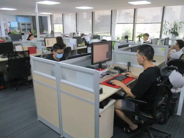 Guangzhou Creative House Houseware Co., Ltd.