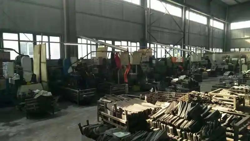 Supplier