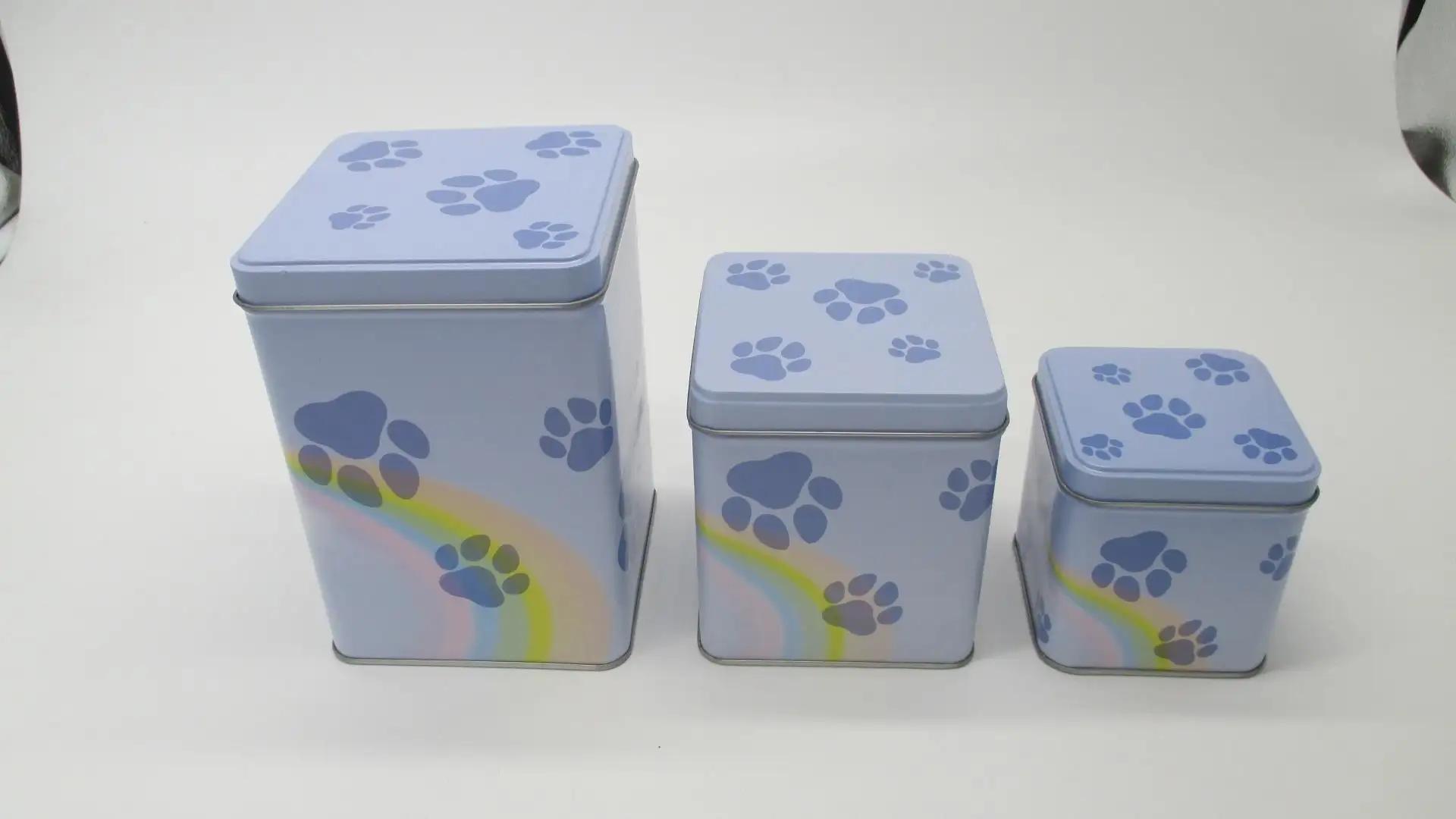 Dongguan Mida Packing Products Co., Ltd.