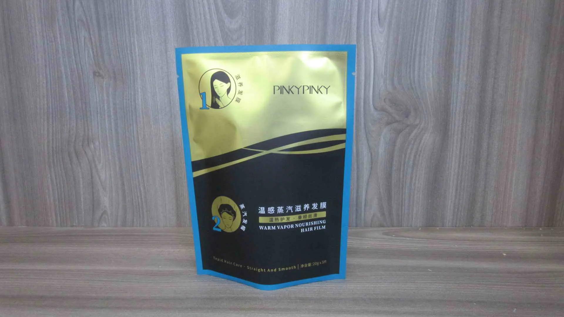 Shantou Jinping District Chengtian Qifa Printing Factory