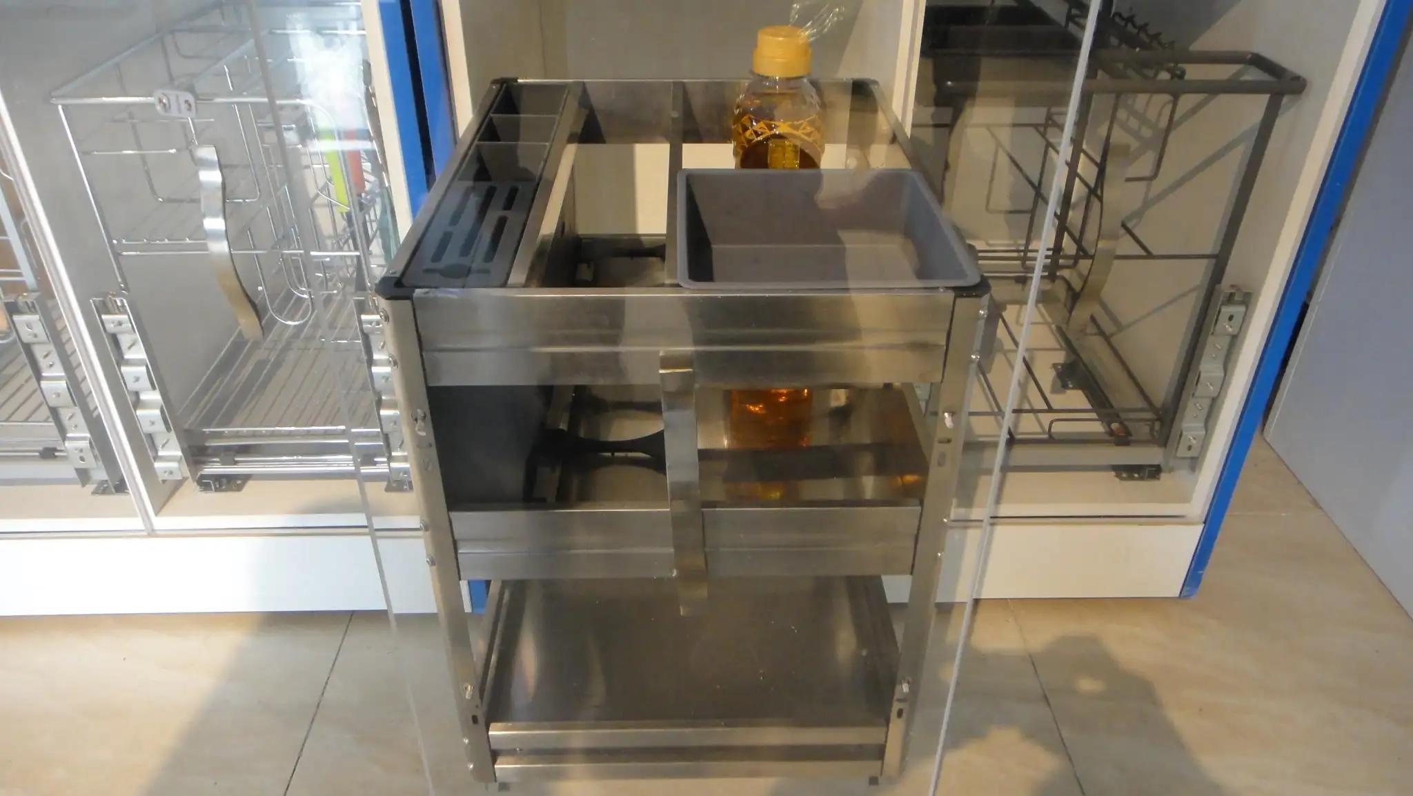 Foshan Shunde Sunhome Kitchenware Co., Ltd.