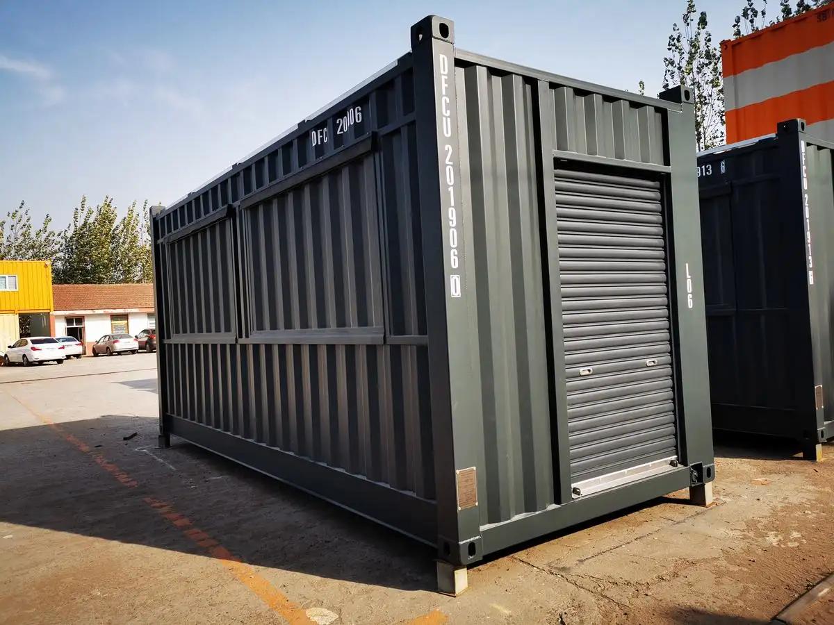 Tianjin Longteng International Trade Co., Limited
