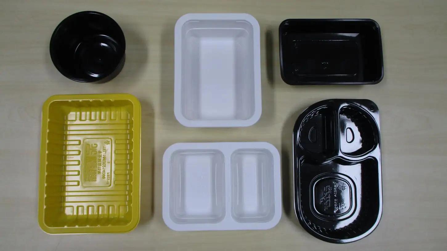Huizhou Yang Rui Printing And Packaging Co., Ltd.