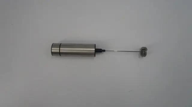 Supplier