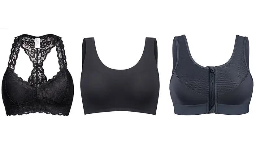 Guangzhou Chaoyang Clothing Technology Co., Ltd.
