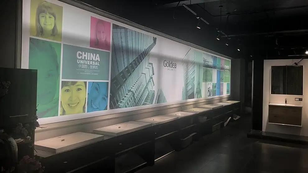 Zhejiang Jindi Holding Group Co., Ltd.
