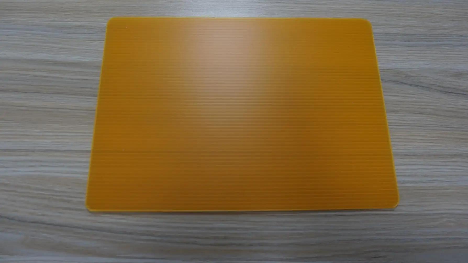 Shandong Sinocoroplast Packing Co., Ltd.