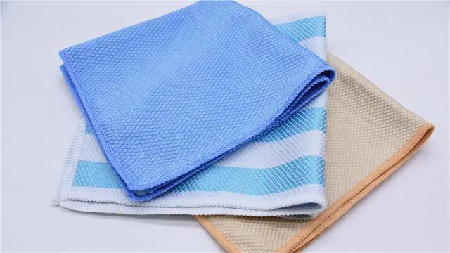 Hebei Jiexu Commerce Co., Ltd.
