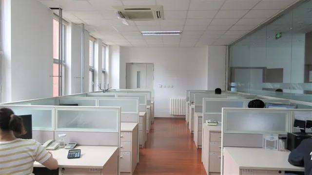 Beijing Briwell Science& Technology Development Co., Ltd.