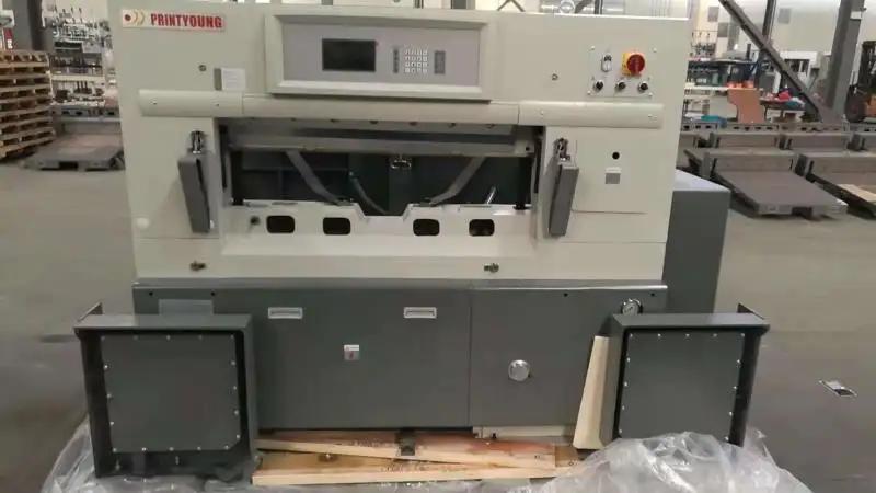 Supplier