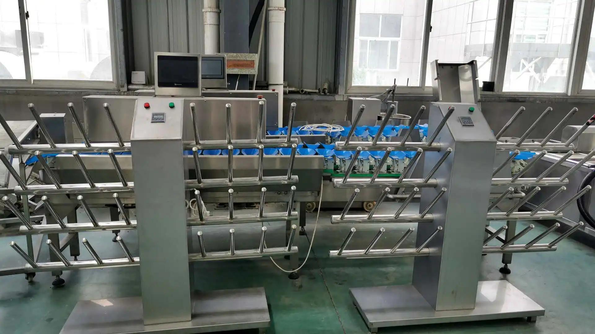 Zhucheng Xinxudong Machinery Co., Ltd.