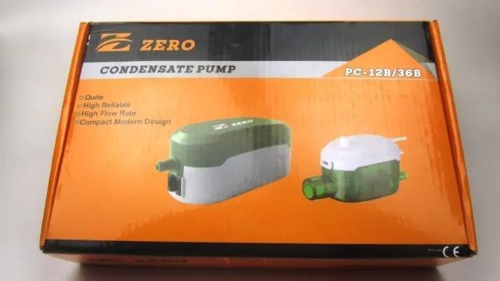 Supplier