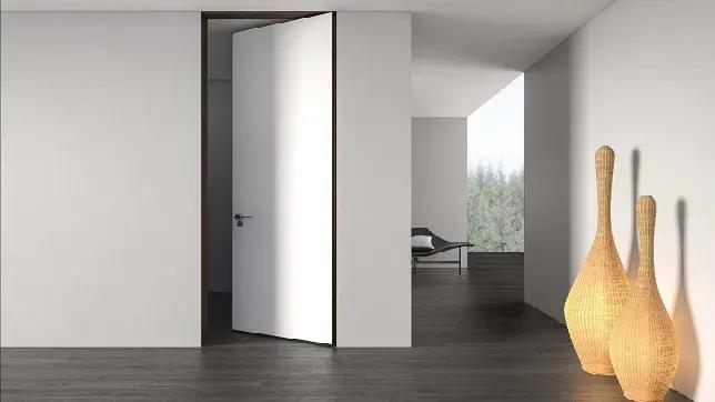 Foshan Ais Living Furniture Co., Ltd.