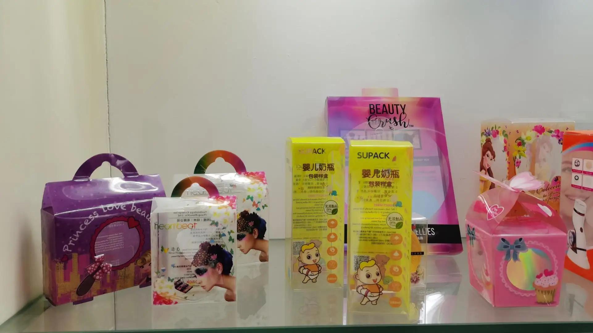 Su-Pack Technology Enterprise (yangzhou) Co., Ltd.