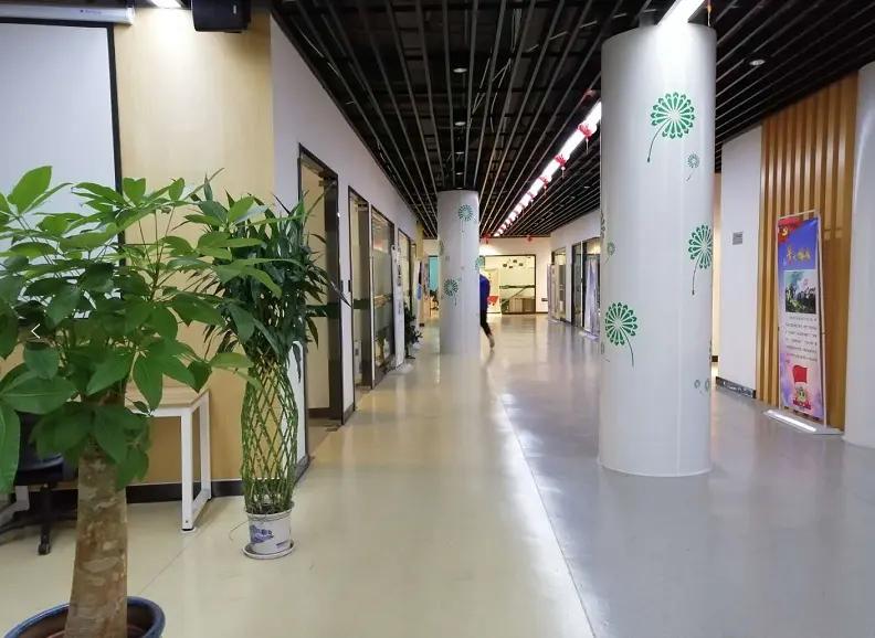 Fuzhou Greathome Manufacture Co., Ltd.
