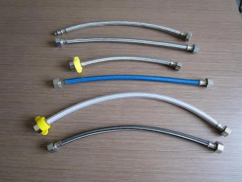Ningbo Jiaqi Import And Export Trading Co., Ltd.