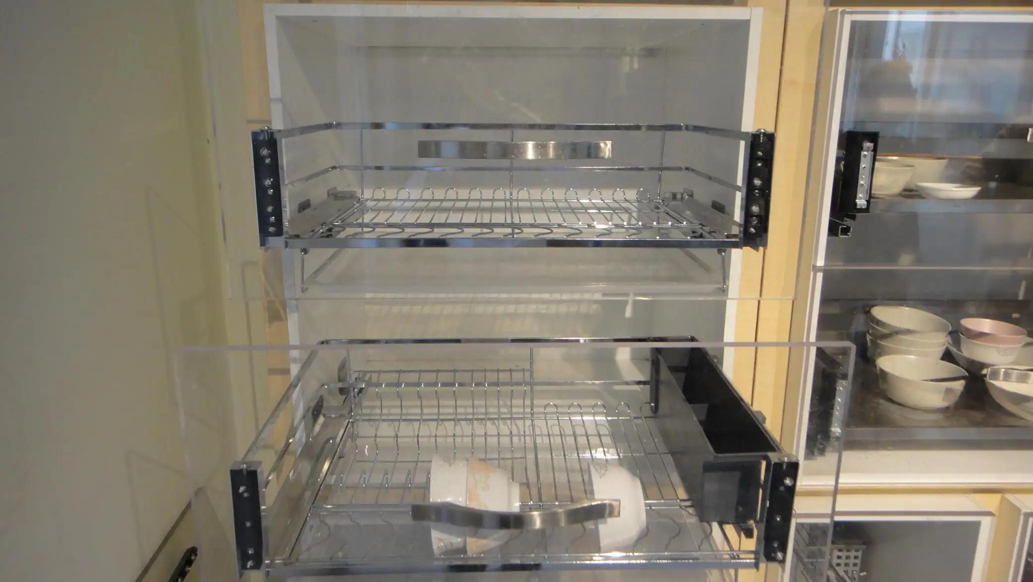 Foshan Shunde Sunhome Kitchenware Co., Ltd.