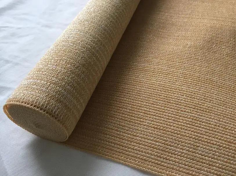 Supplier