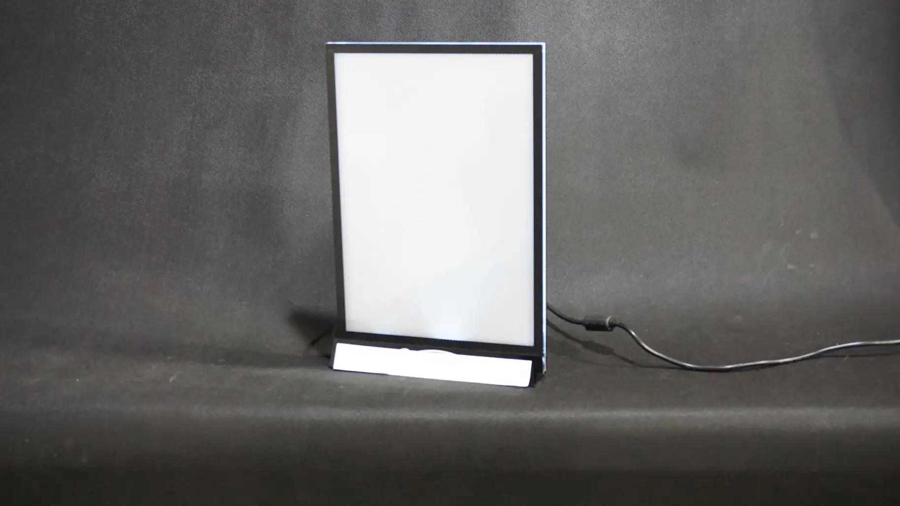 Shenzhen Termein Display Products Co., Ltd.