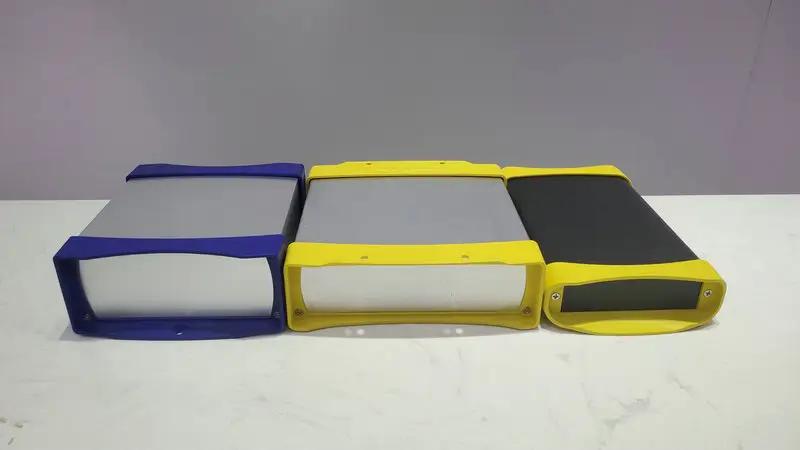 Supplier