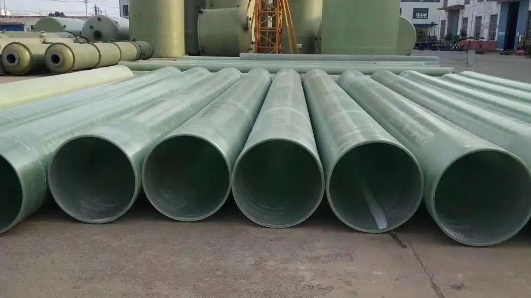 Hebei Aoliande Chemical Equipment Co., Ltd