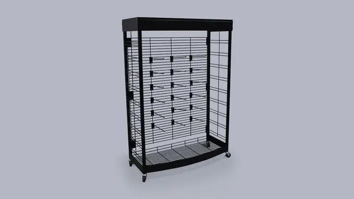 Shenzhen Apex Artcrafts Co., Ltd.
