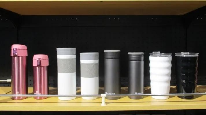 Ningbo Huasheng Electrical Appliances Co., Ltd.