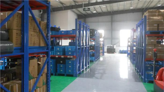 Zhejiang Conco Antistatic Technology Co., Ltd.