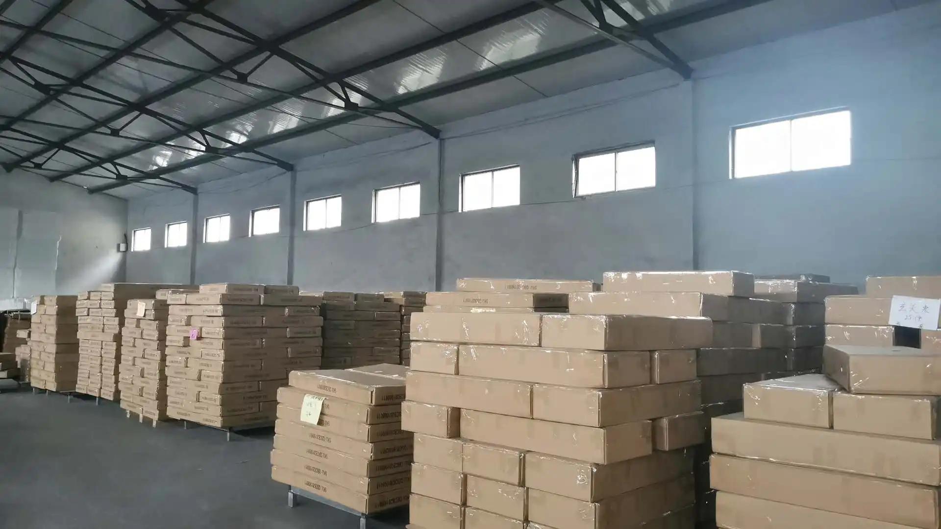 Supplier