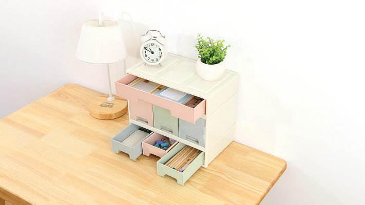 Jieyang Hesheng Household Products Co., Ltd.