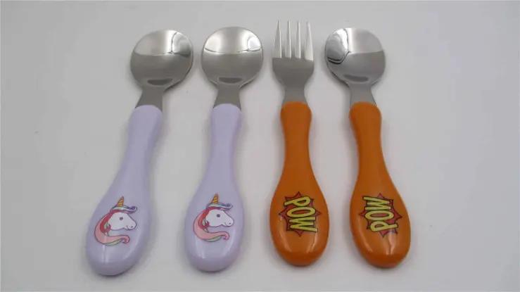 Dongguan Huayue Business Co., Ltd.