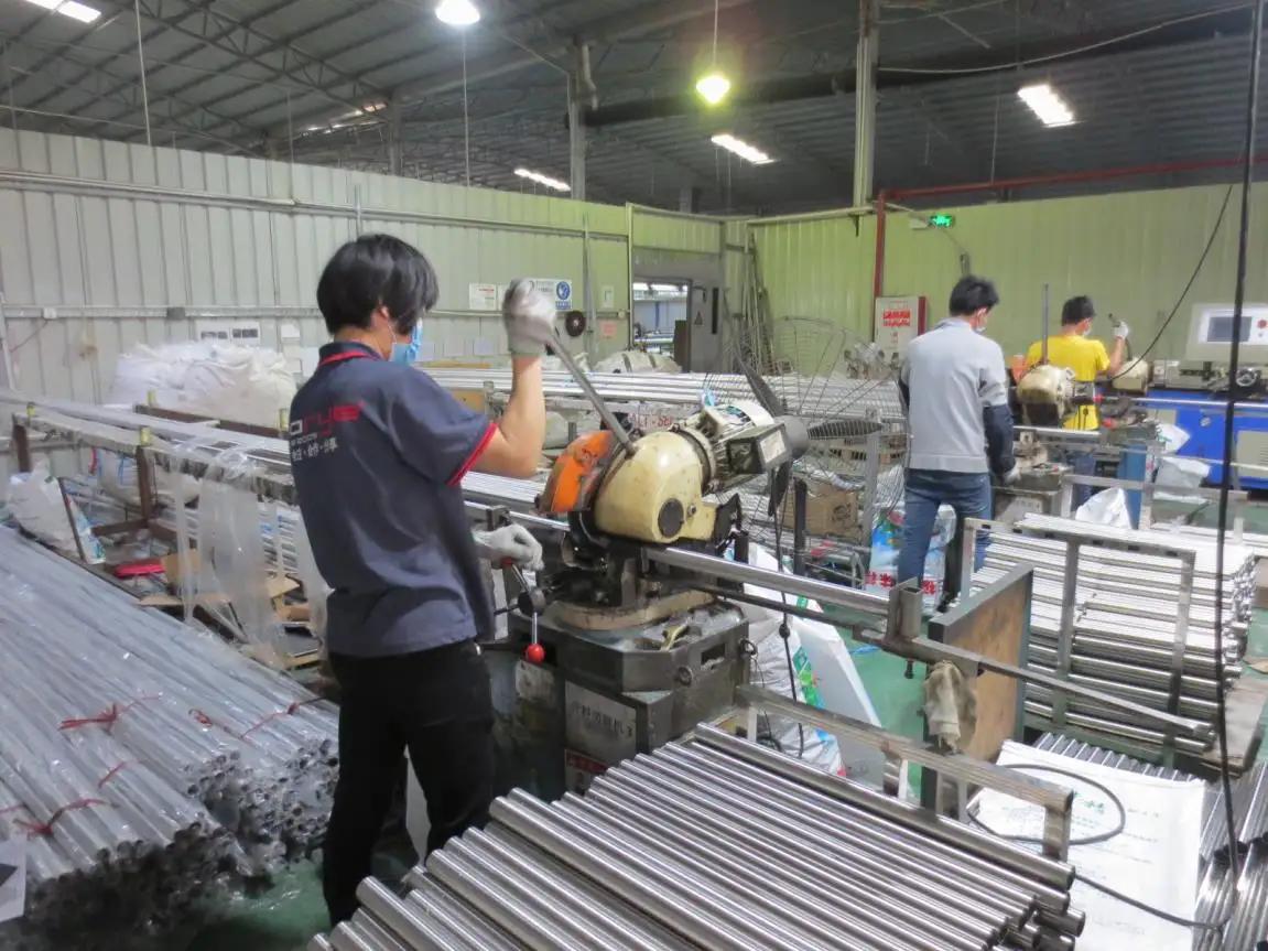 Supplier