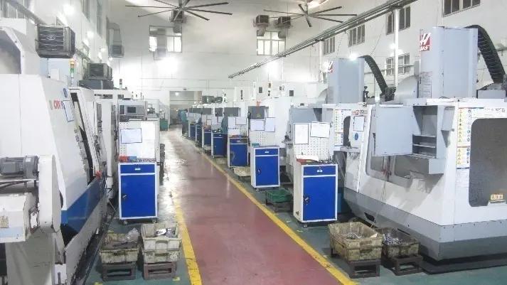 Supplier