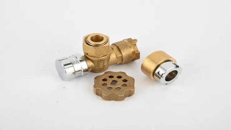 Supplier