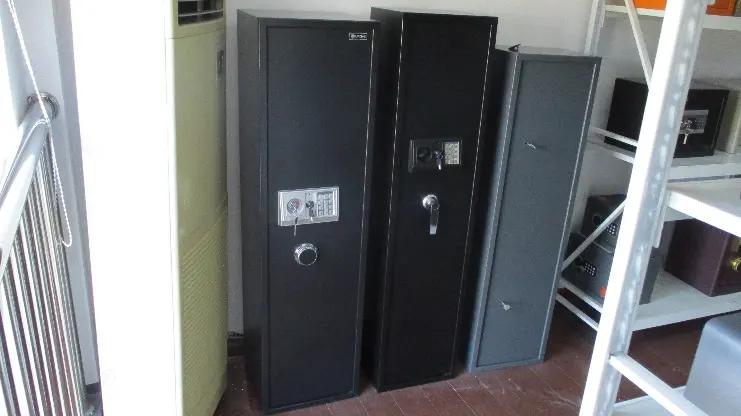 Ningbo Lifang Metal Products Co., Ltd.