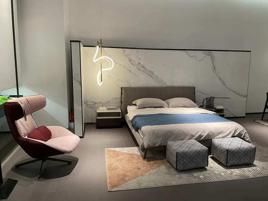 Foshan Carl Furniture Co., Ltd.