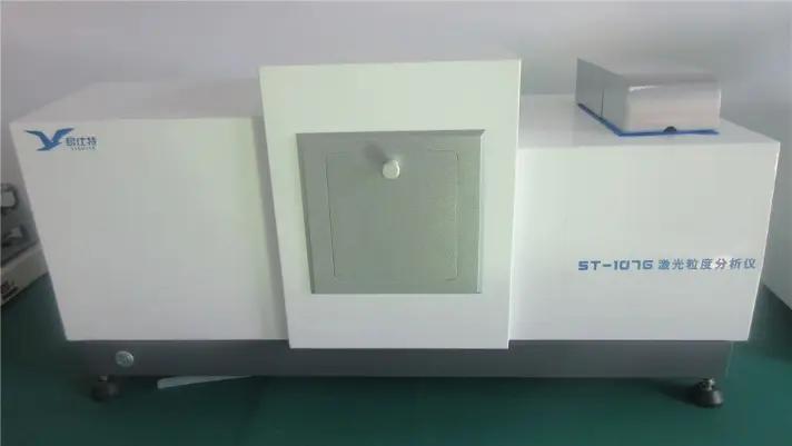 Xiamen East Instrument Co., Ltd.