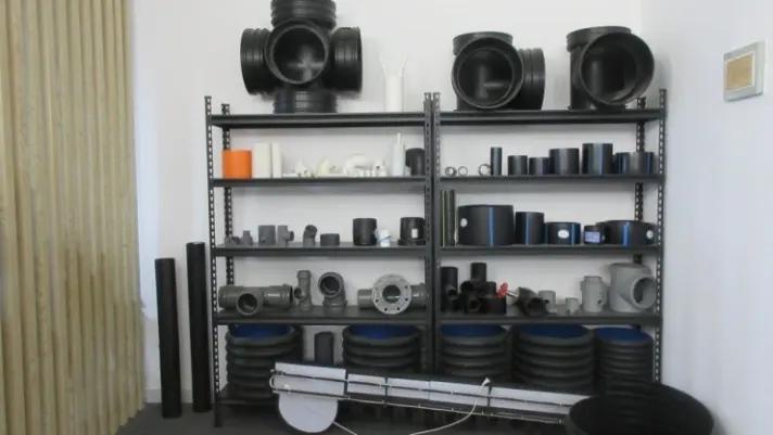 Henan Hesu Group Co., Ltd.
