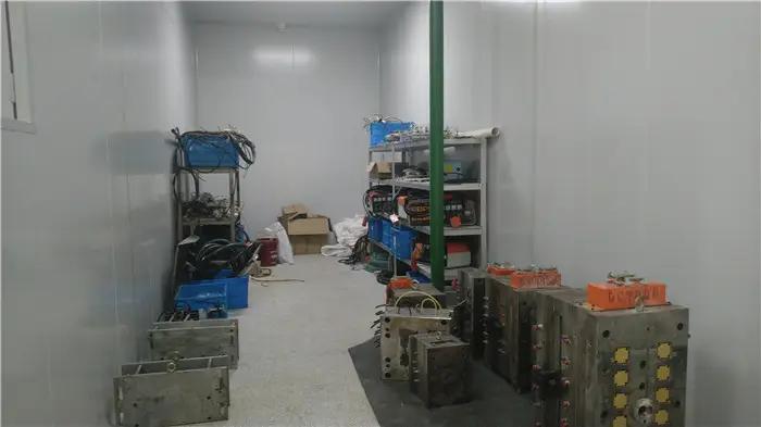 Zhejiang Hot Plastic Company Limited