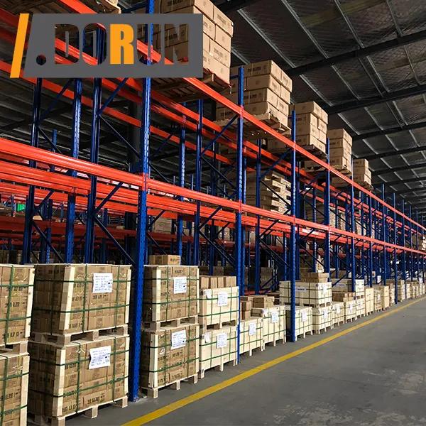 Supplier