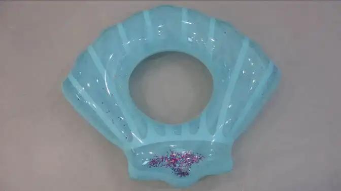 New Time Plastic Manufacturing Ltd.