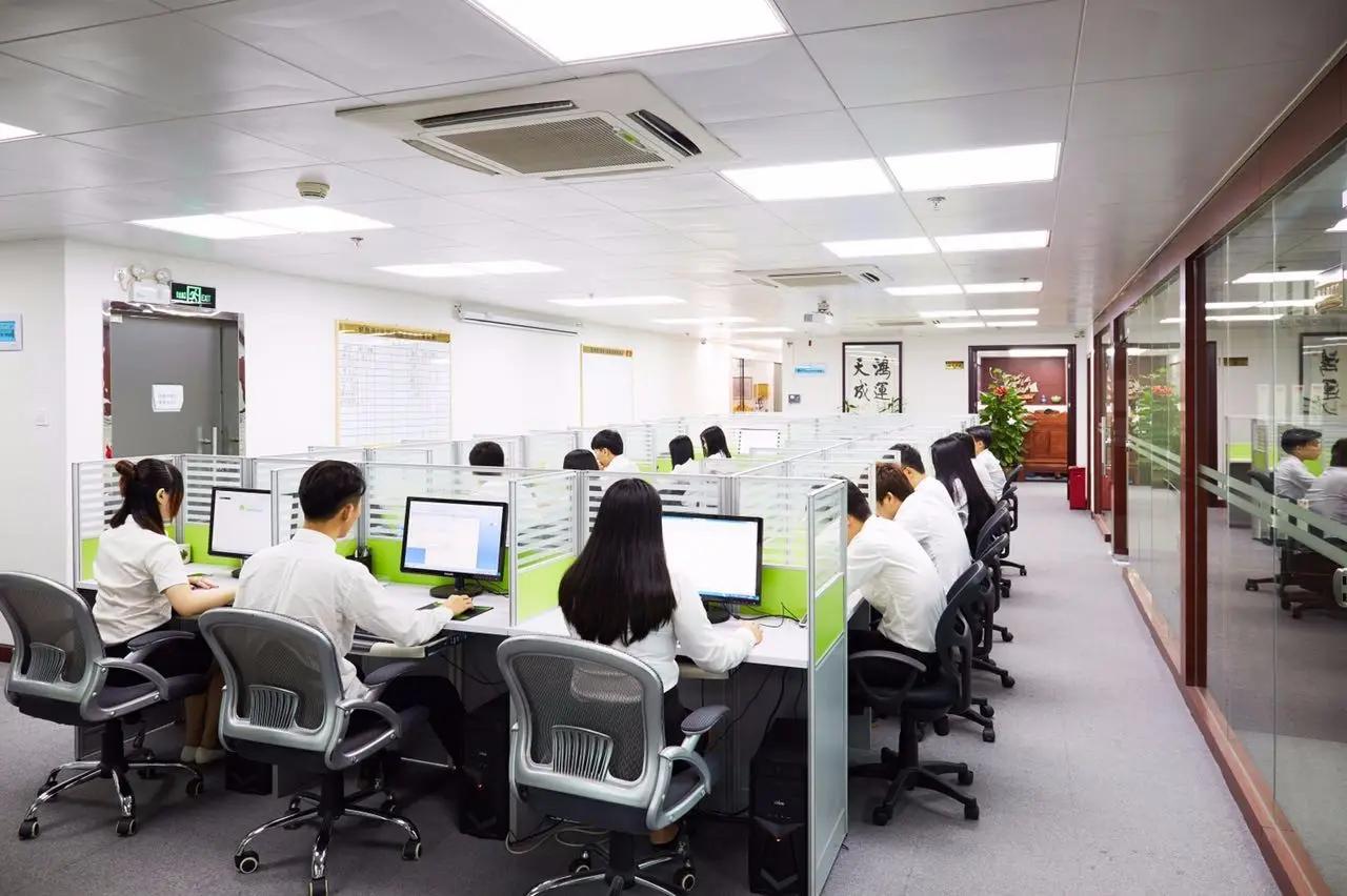 Shijiazhuang Mitoon Trade Co., Ltd.