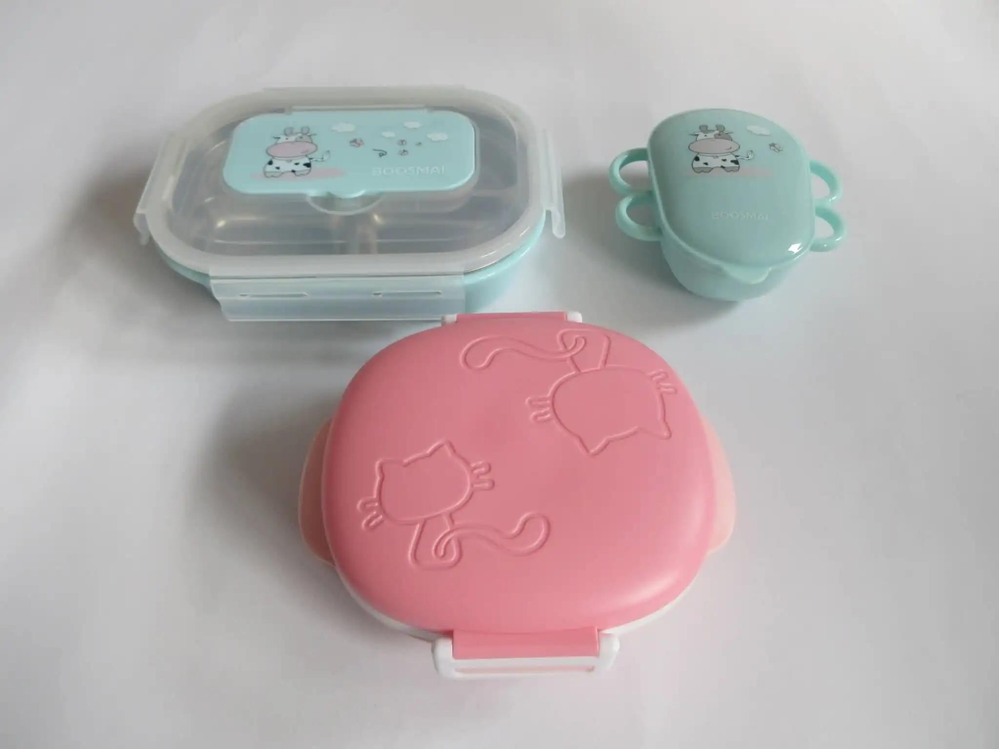 Ningbo Joybaby Infant And Kids Product Co., Ltd.