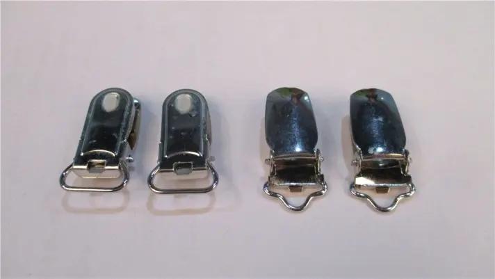 Supplier
