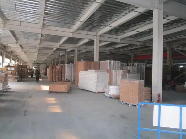 Supplier