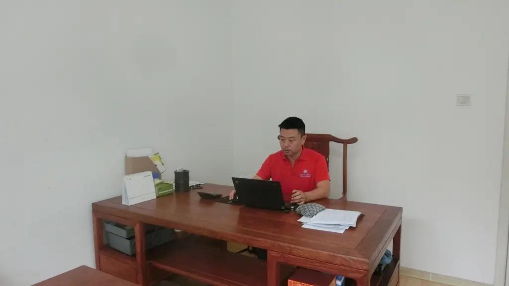 Hugecool (Qingdao) Refrigeration Technology Co., Ltd.