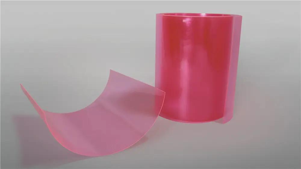 Supplier