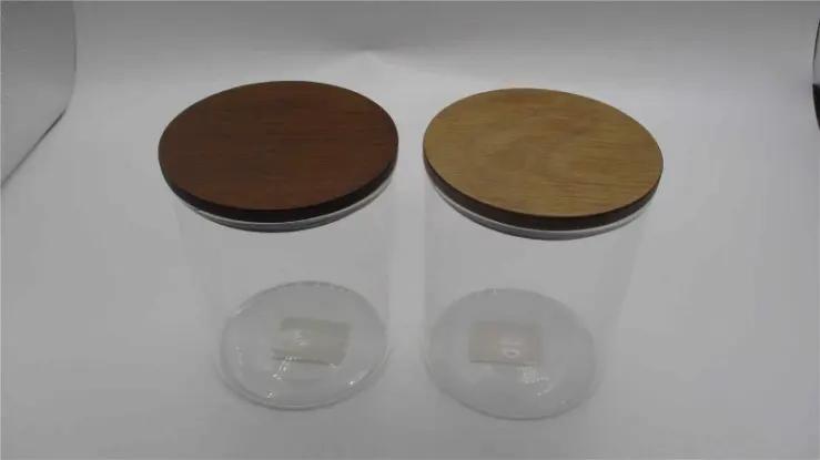 Dongguan Zhengxing Wooden Craft Co., Ltd.