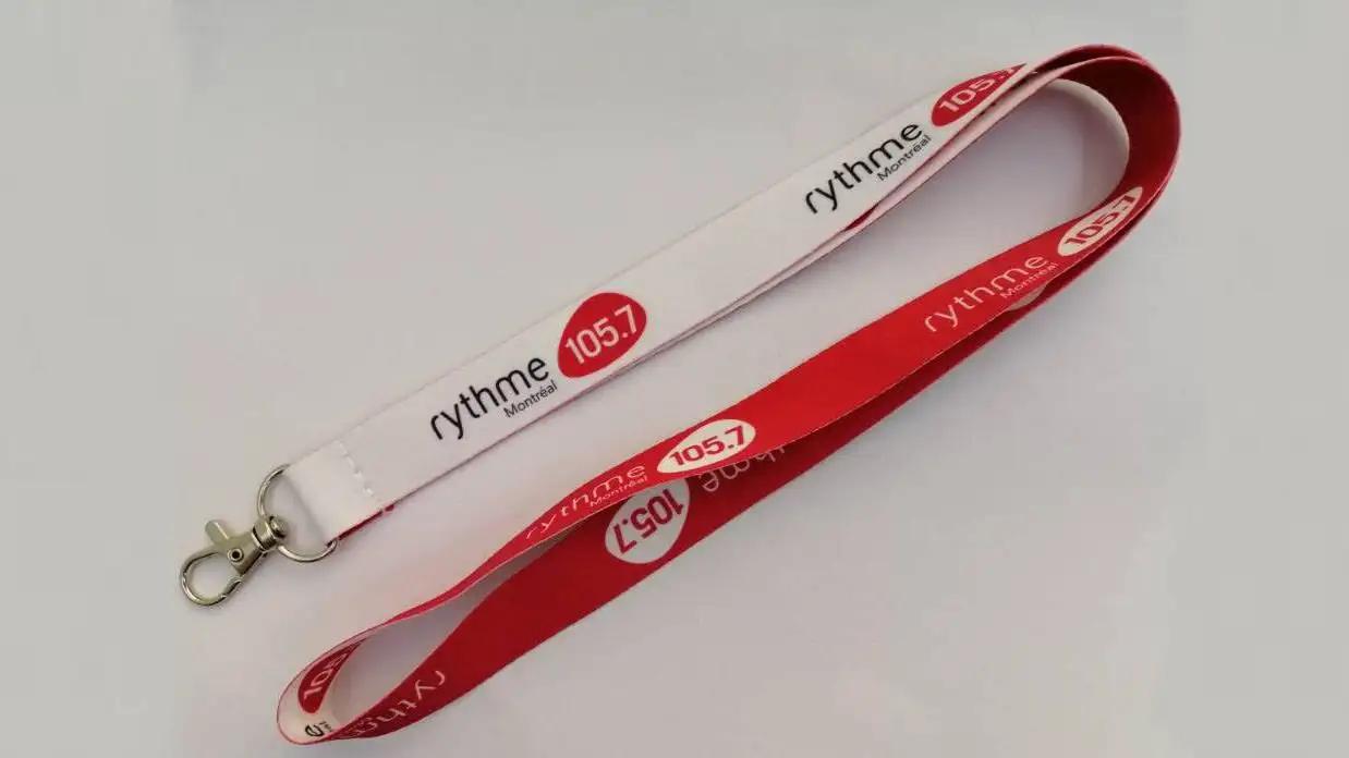 Gaoyao Jindu Town Beiqi Hardware And Plastic Factory